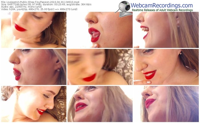 livejasmin-ivypassion-webcam-show-04_30_2016-13_49_10