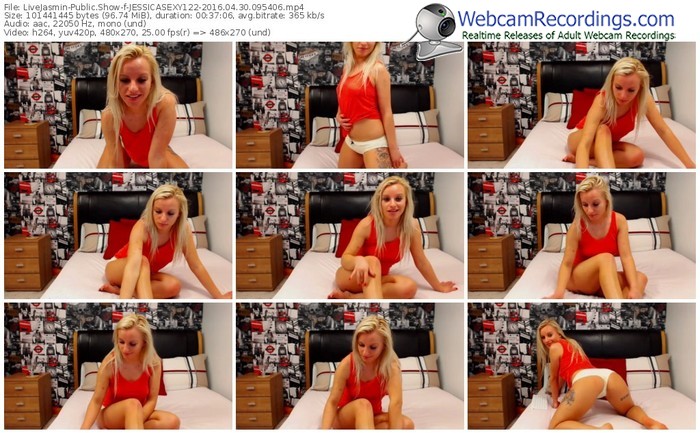 livejasmin-jessicasexy122-webcam-show-04_30_2016-09_54_06