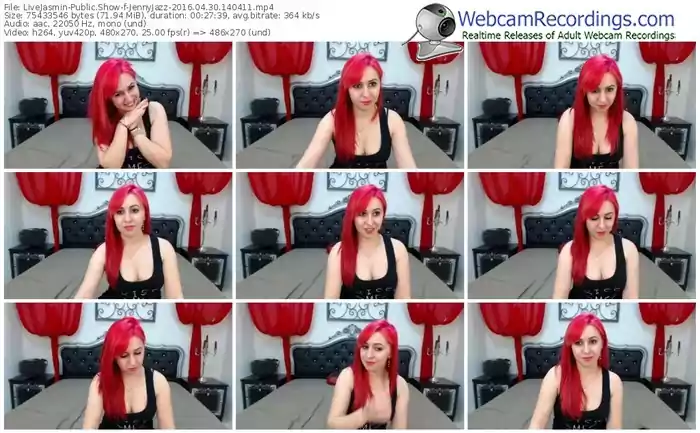 livejasmin-jennyjazz-webcam-show-04_30_2016-14_04_11