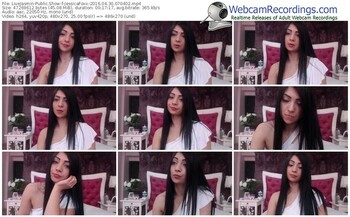 livejasmin-jessicafoxx-webcam-show-04_30_2016-07_04_02