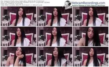 livejasmin-jessicafoxx-webcam-show-04_30_2016-07_04_02