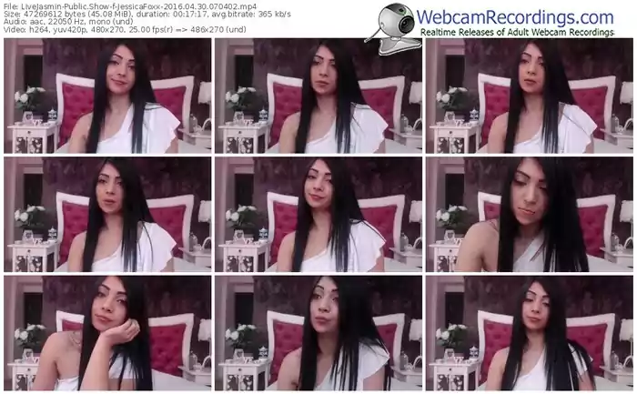 livejasmin-jessicafoxx-webcam-show-04_30_2016-07_04_02