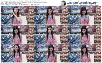 livejasmin-kandyjoy-webcam-show-04_30_2016-04_13_59