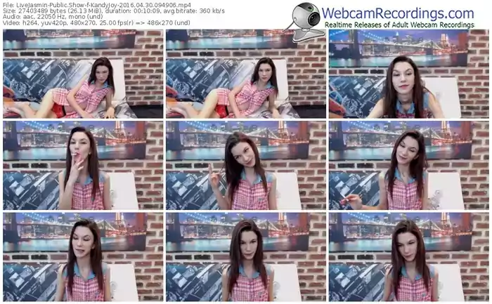 livejasmin-kandyjoy-webcam-show-04_30_2016-09_49_06