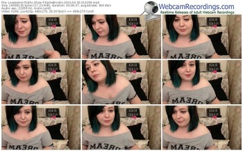 livejasmin-karliebrooks-webcam-show-04_30_2016-01_43_56