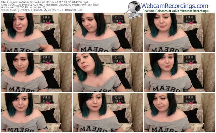 livejasmin-karliebrooks-webcam-show-04_30_2016-01_43_56