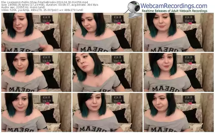livejasmin-karliebrooks-webcam-show-04_30_2016-01_43_56