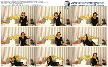 livejasmin-katequeen-webcam-show-04_30_2016-02_43_57