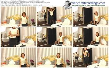 livejasmin-katequeen-webcam-show-04_30_2016-19_54_18