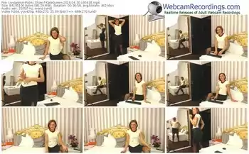 livejasmin-katequeen-webcam-show-04_30_2016-19_54_18