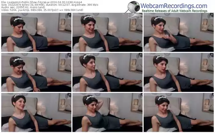 livejasmin-kyraluv-webcam-show-04_30_2016-16_39_14