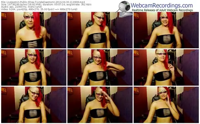 livejasmin-lindadaemonx-webcam-show-04_30_2016-11_49_08