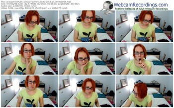 livejasmin-lovelylila4u-webcam-show-04_30_2016-00_08_54