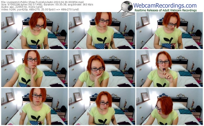 livejasmin-lovelylila4u-webcam-show-04_30_2016-00_08_54