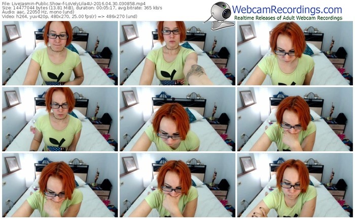 livejasmin-lovelylila4u-webcam-show-04_30_2016-03_08_58