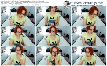 livejasmin-lovelylila4u-webcam-show-04_30_2016-03_23_58