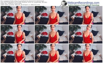 livejasmin-lovelyblackcat-webcam-show-04_30_2016-18_24_16