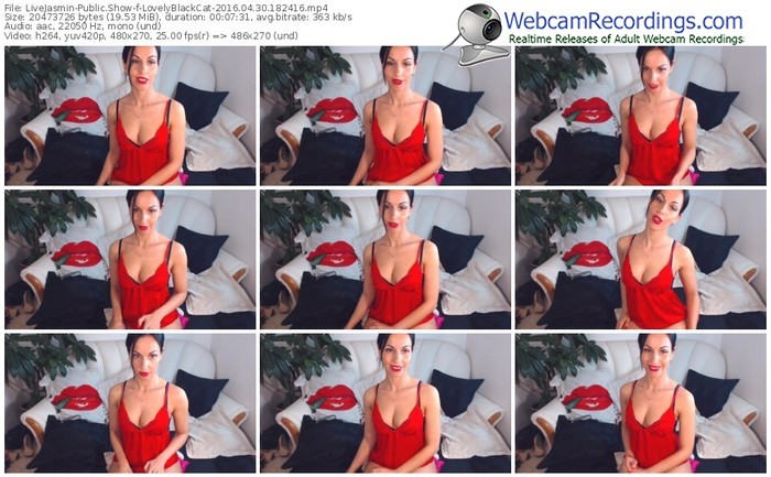 livejasmin-lovelyblackcat-webcam-show-04_30_2016-18_24_16