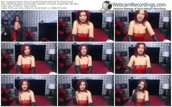 livejasmin-loyalfetishsub-webcam-show-04_30_2016-22_44_22