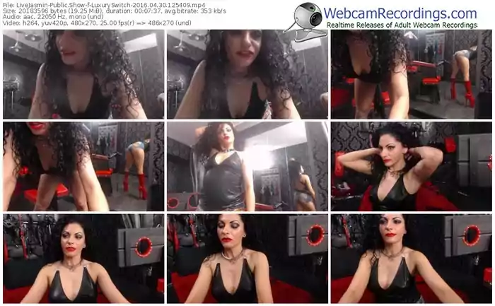 livejasmin-luxuryswitch-webcam-show-04_30_2016-12_54_09