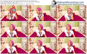 livejasmin-mellonipinkhair-webcam-show-04_30_2016-20_49_20