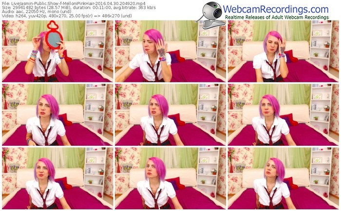 livejasmin-mellonipinkhair-webcam-show-04_30_2016-20_49_20