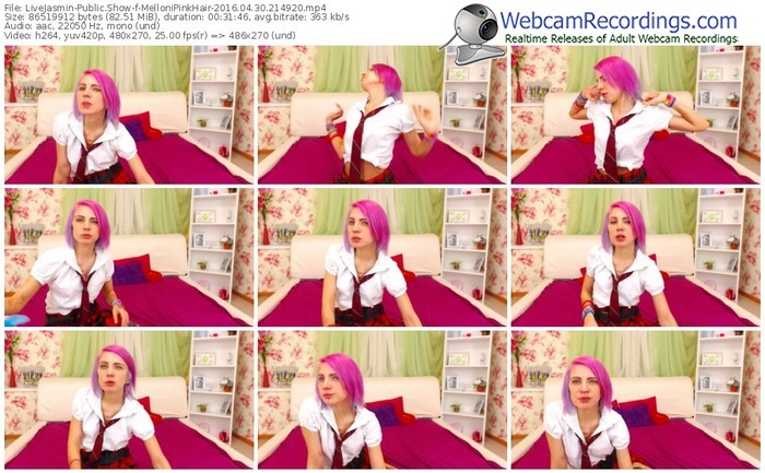 livejasmin-mellonipinkhair-webcam-show-04_30_2016-21_49_20