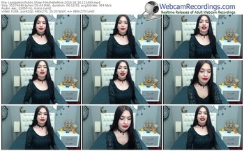 livejasmin-michellemiss-webcam-show-04_30_2016-11_24_09