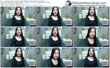 livejasmin-michellemiss-webcam-show-04_30_2016-11_24_09