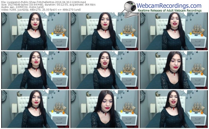 livejasmin-michellemiss-webcam-show-04_30_2016-11_24_09
