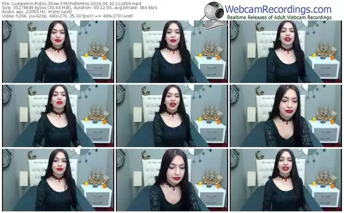livejasmin-michellemiss-webcam-show-04_30_2016-11_24_09