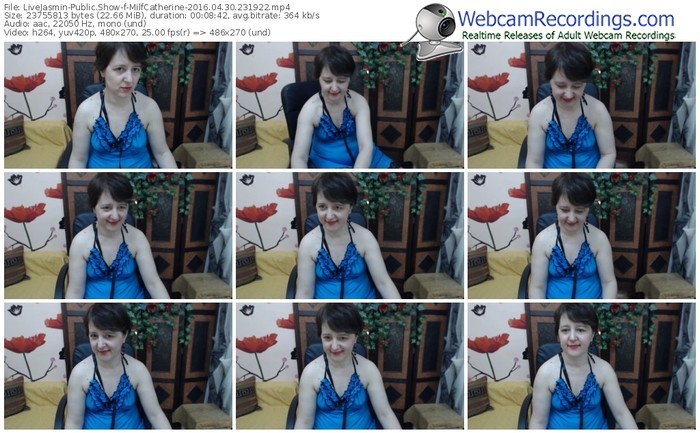 livejasmin-milfcatherine-webcam-show-04_30_2016-23_19_22
