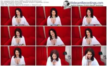 livejasmin-milftracy-webcam-show-04_30_2016-13_04_10