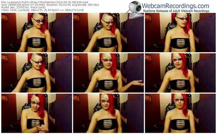livejasmin-mrsdaemon-webcam-show-04_30_2016-08_19_04