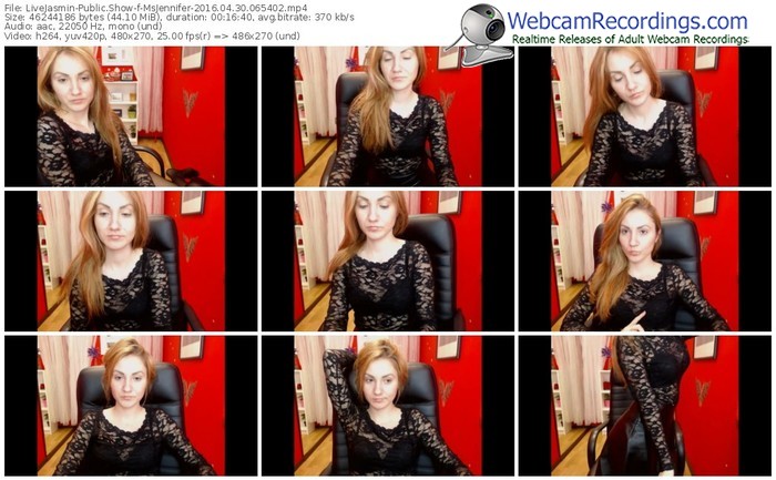 livejasmin-msjennifer-webcam-show-04_30_2016-06_54_02