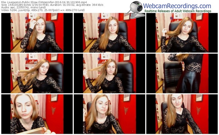 livejasmin-msjennifer-webcam-show-04_30_2016-10_19_06