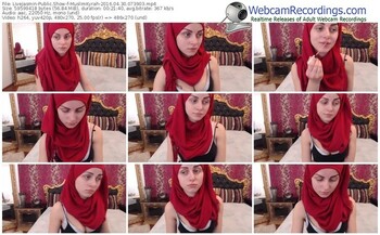 livejasmin-muslimkyrah-webcam-show-04_30_2016-07_39_03