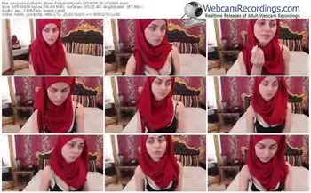 livejasmin-muslimkyrah-webcam-show-04_30_2016-07_39_03