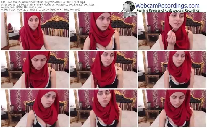 livejasmin-muslimkyrah-webcam-show-04_30_2016-07_39_03