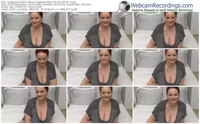 livejasmin-nadyne-webcam-show-04_30_2016-02_53_57