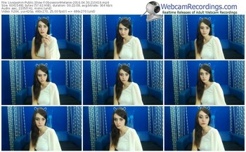 livejasmin-obssesionmelanie-webcam-show-04_30_2016-21_04_19