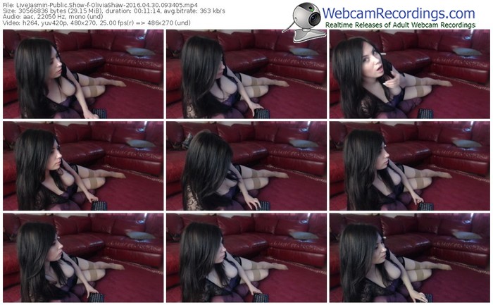 livejasmin-oliviashaw-webcam-show-04_30_2016-09_34_05