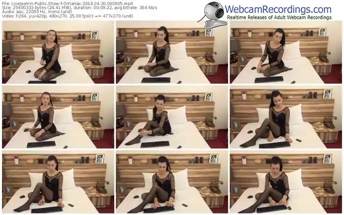 livejasmin-orrianax-webcam-show-04_30_2016-09_09_05