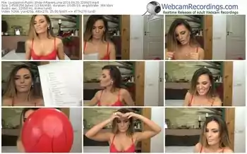 livejasmin-ravenluna-webcam-show-04_30_2016-22_09_20