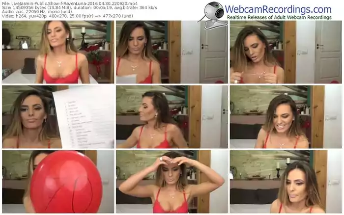 livejasmin-ravenluna-webcam-show-04_30_2016-22_09_20