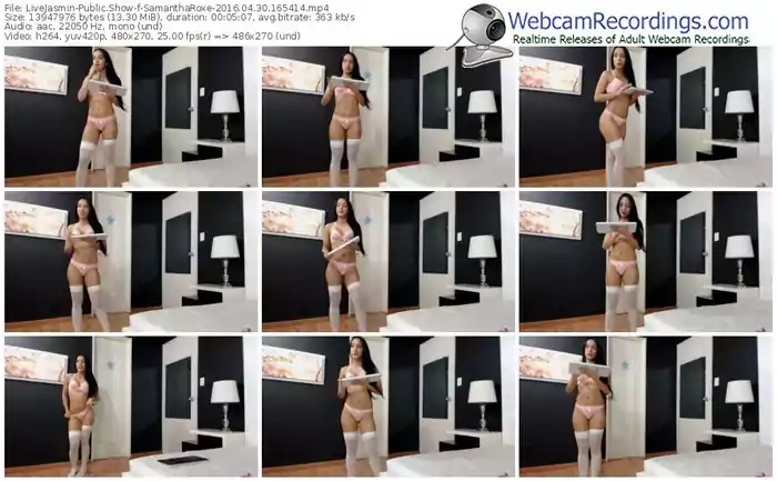 livejasmin-samantharoxe-webcam-show-04_30_2016-16_54_14