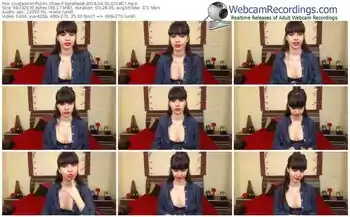 livejasmin-sarareed-webcam-show-04_30_2016-03_18_57