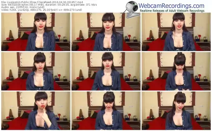 livejasmin-sarareed-webcam-show-04_30_2016-03_18_57