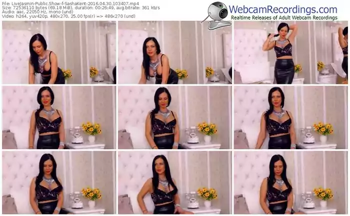 livejasmin-sashakent-webcam-show-04_30_2016-10_34_07