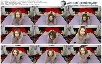 livejasmin-sensualass7-webcam-show-04_30_2016-17_04_14